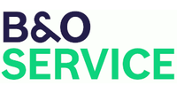 B&O Service Baden-Württemberg GmbH