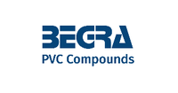 BEGRA Granulate GmbH & Co. KG