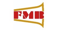 FMB - Fachmarkt Blasinstrumente GmbH