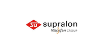 Supralon Produktions- und Vertriebs GmbH