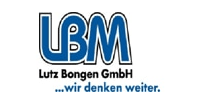 LBM Lutz Bongen GmbH