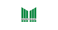 Marktkauf 7326 Melle