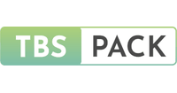 tbs-pack GmbH