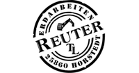 Reuter Erdarbeiten GmbH & Co. KG