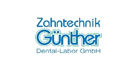 Zahntechnik Günther GmbH