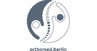 orthomed.berlin MVZ