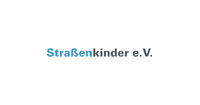 Straßenkinder e.V.