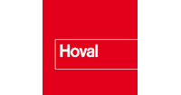 Hoval GmbH