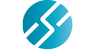 SUWE Computer Service GmbH