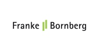 Franke und Bornberg Research GmbH