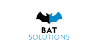 BAT-Solutions GmbH