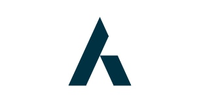 MPS ARCHONIC GmbH