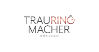 Trauringmacher