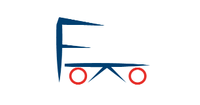 Ferenc Kern Transporte