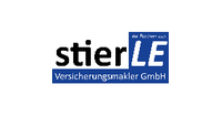 Stierle Versicherungsmakler GmbH