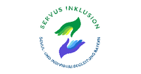 Servus Inklusion GmbH