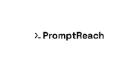 Promptreach GmbH