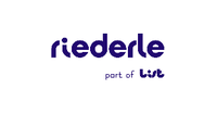Riederle Werkstätten GmbH