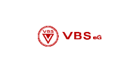 Volks- Bau- und Sparverein Frankfurt am Main eG