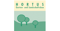 Verein für berufliche Integration e.V.