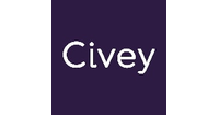 Civey GmbH