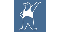 Bär GmbH - Hubarbeitsbühnen und Gerüstetechnik Vertrieb - Vermietung - Service