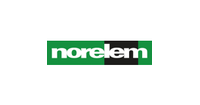 norelem Normelemente GmbH & Co. KG