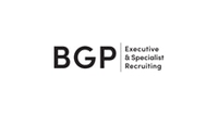 BGP AG