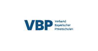 Verband Bayerischer Privatschulen