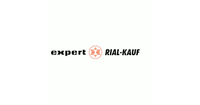 Rial - Kauf GmbH & Co. KG
