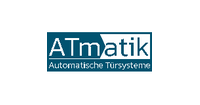 Atmatik GmbH
