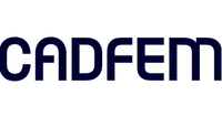 CADFEM Germany GmbH