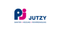 Jutzy Haustechnik & Service GmbH