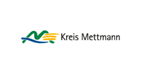 Kreis Mettmann Die Landrätin