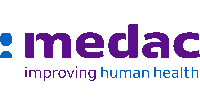 medac pharma production GmbH