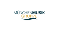 MünchenMusik Gruppe