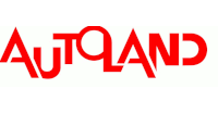 Autoland AG
