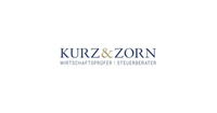 KURZ ZORN MÖSSNER u. Partner Steuerberatungsgesellschaft mbB
