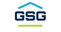 Gemeindliche Siedlungs-Ges. Neuwied mbH (GSG)