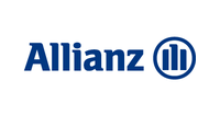 Allianz Beratungs- und Vertriebs-AG - Geschäftsstelle Chemnitz