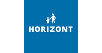 HORIZONT e.V.