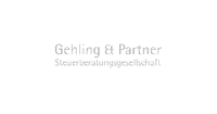 Gehling und Partner Steuerberatungsgesellschaft