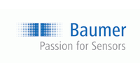 Baumer Optronic GmbH