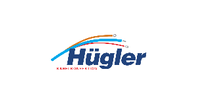 Hügler GmbH