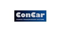 Concar Industrietechnik GmbH