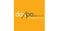 daxpa GmbH & Co. KG Steuerberatungsgesellschaft