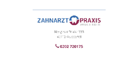 Zahnarztpraxis Ruppert