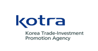 KOREA TRADE-INVESTMENT PROMOTION AGENCY