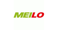 MEILO Gesellschaft zur Rückgewinnung sortierter Werkstoffe mbH & Co. KG