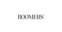 ROOMERS Baden-Baden, Autograph Collection